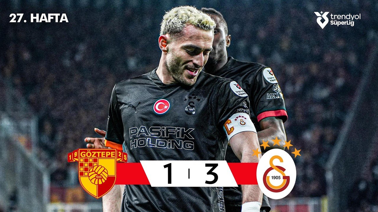 Ankara Caz Festivali