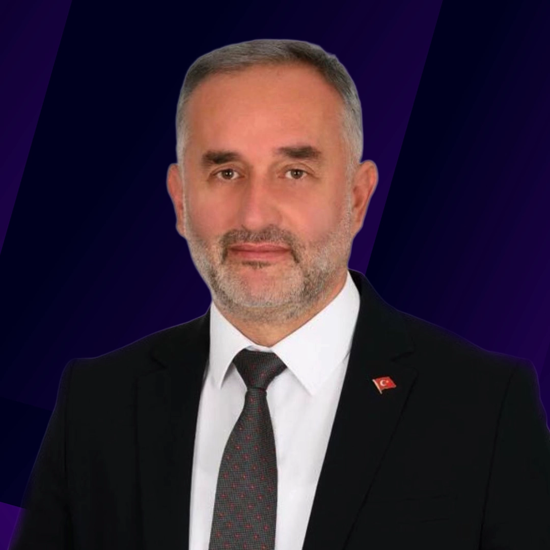 Ali Uzun